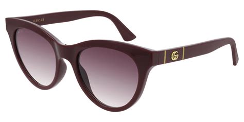 Gucci Dame Solbriller • sammenlign nu & find priser .